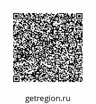 79291763978