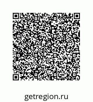 79291763982