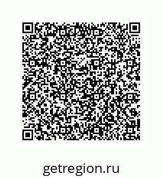 79291763986