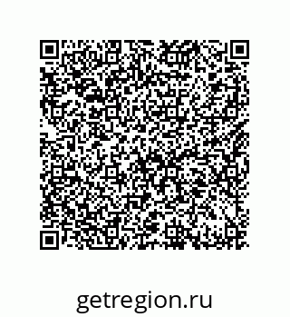 79291763987