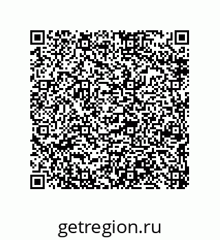 79291763988