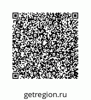 79291763994