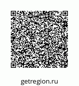 79291763995