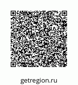 79291764002