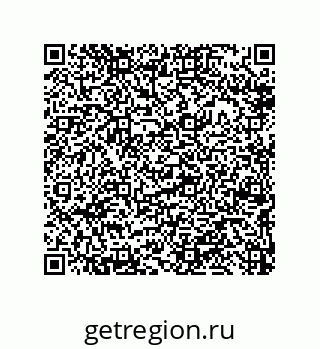 79291764006