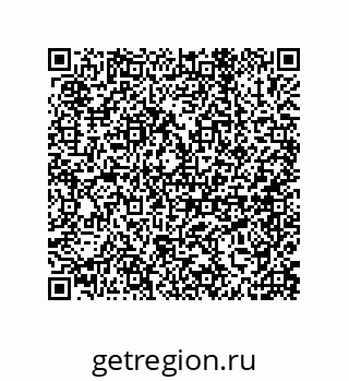 79291764011