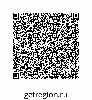 79291764013