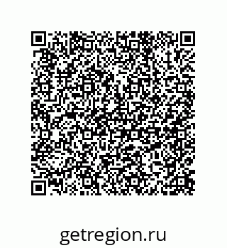 79291764016