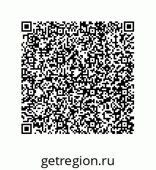 79291764021