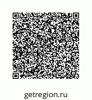 79291764022