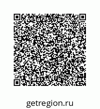 79291764024