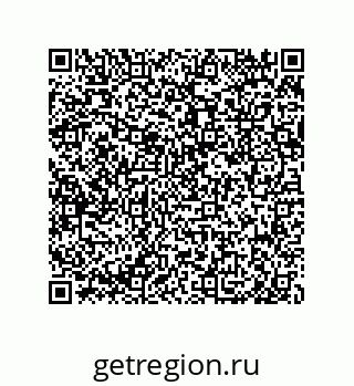79291764026
