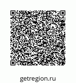 79291764028