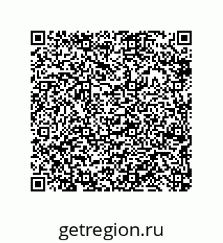 79291764033