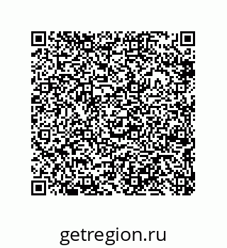 79291764035