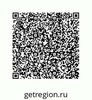 79291764040