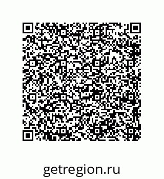 79291764041