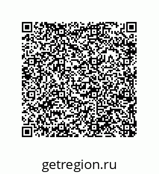 79291764042