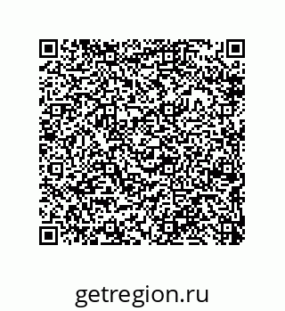 79291764044