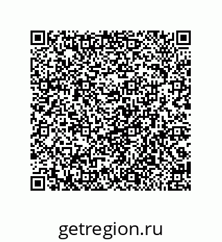 79291764045