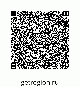 79291764047