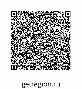 79291764048