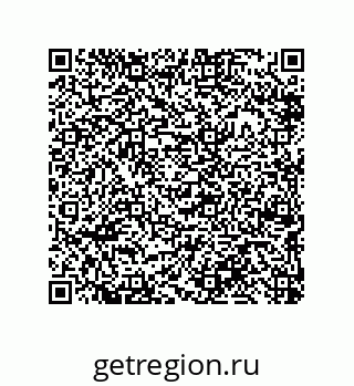 79291764050