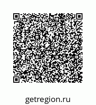 79291764057