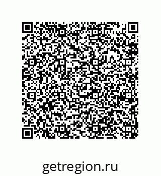 79291764059