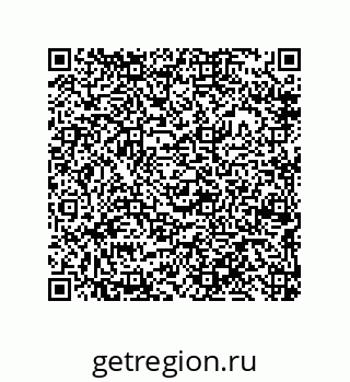 79291764061