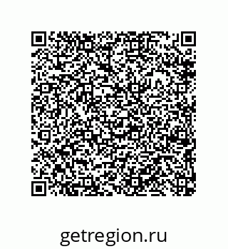 79291764063