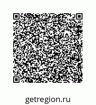 79291764065