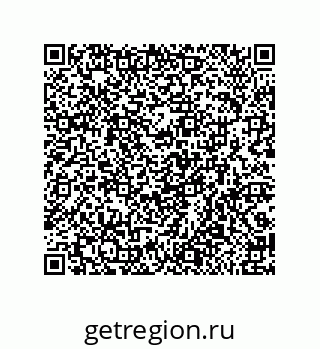 79291764067