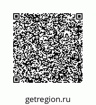 79291764068