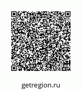 79291764070