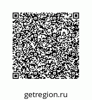 79291764073