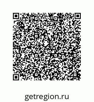 79291764074