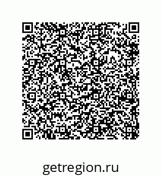 79291764078