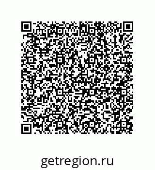 79291764081