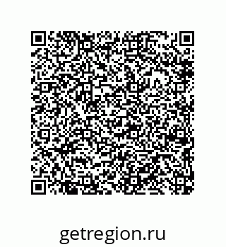79291764083