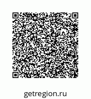79291764084