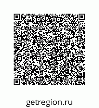 79291764086