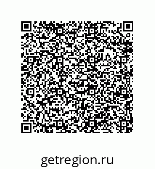 79291764087