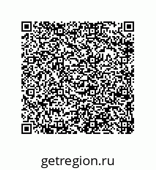 79291764088