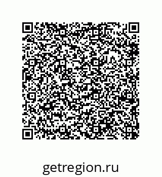 79291764090