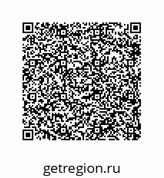 79291764092