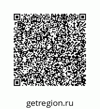79291764094