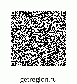 79291764099