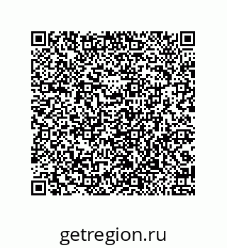 79291764100