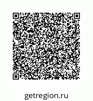 79291764102